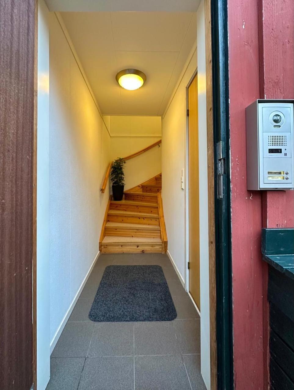 Ferieparker Sarpsborg - Utne