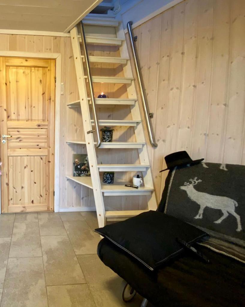 Ferieparker Sarpsborg - Utne