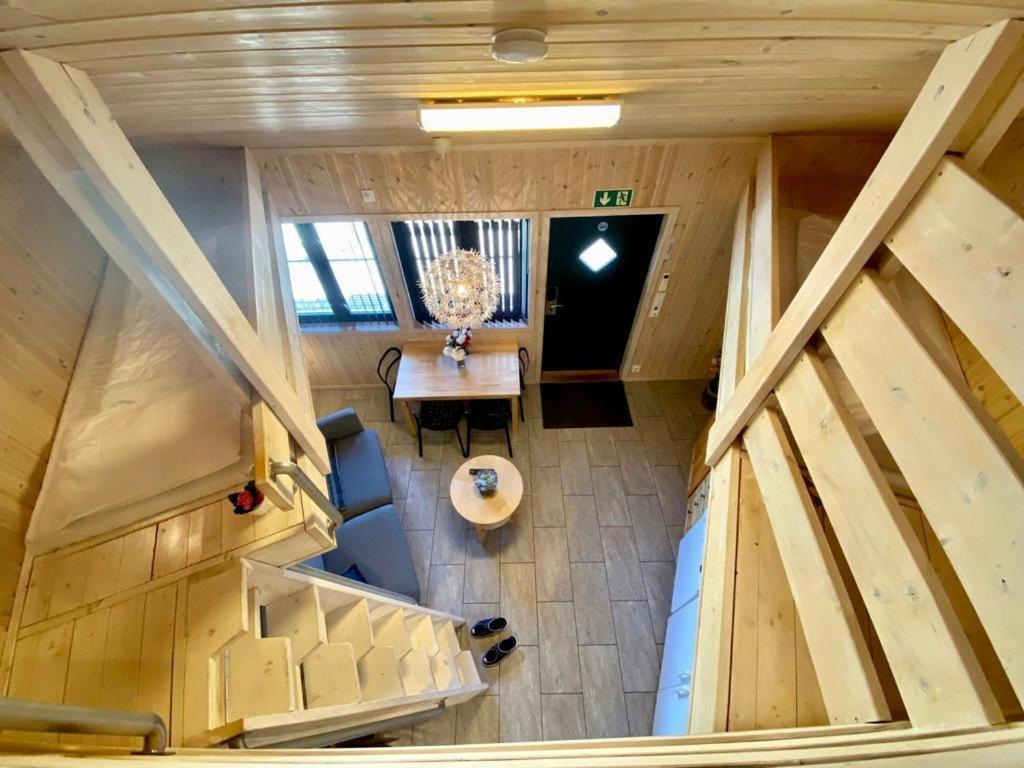 Sarpsborg - Utne *