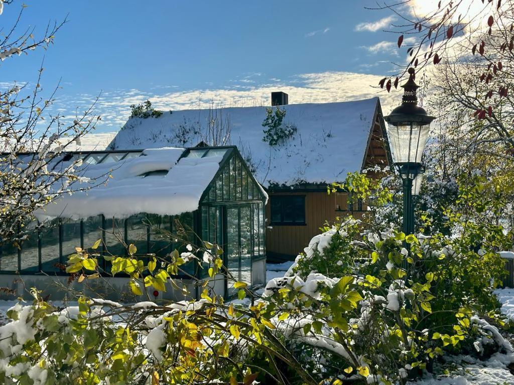 Sarpsborg - Utne