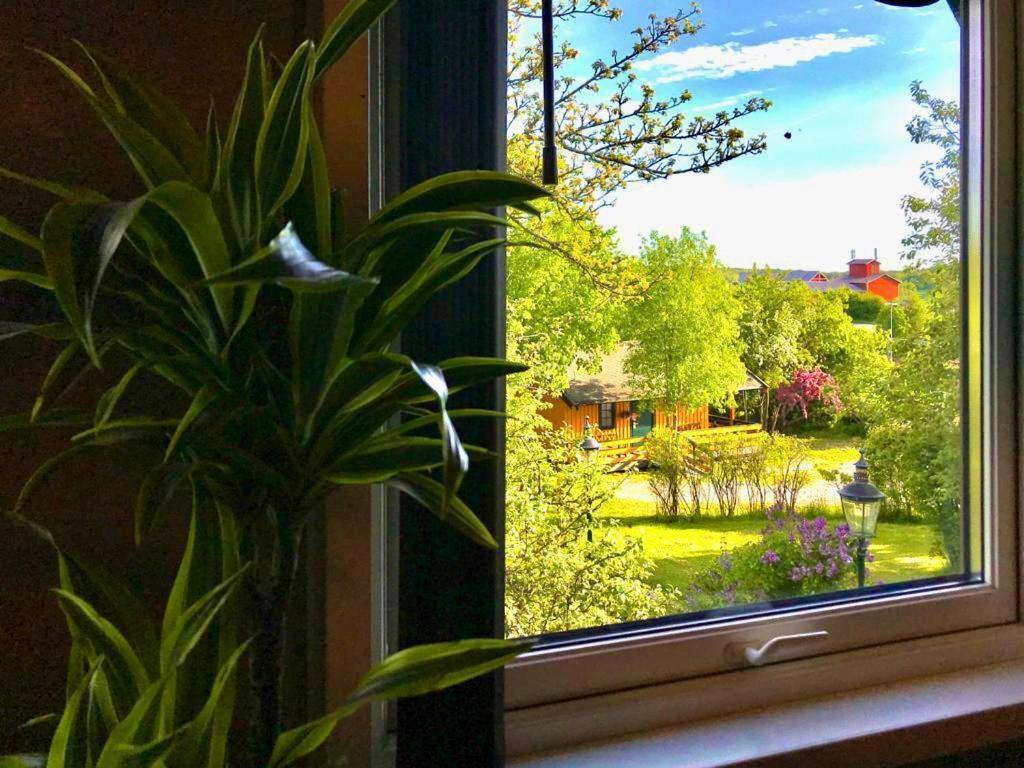 Sarpsborg - Utne Village de vacances *