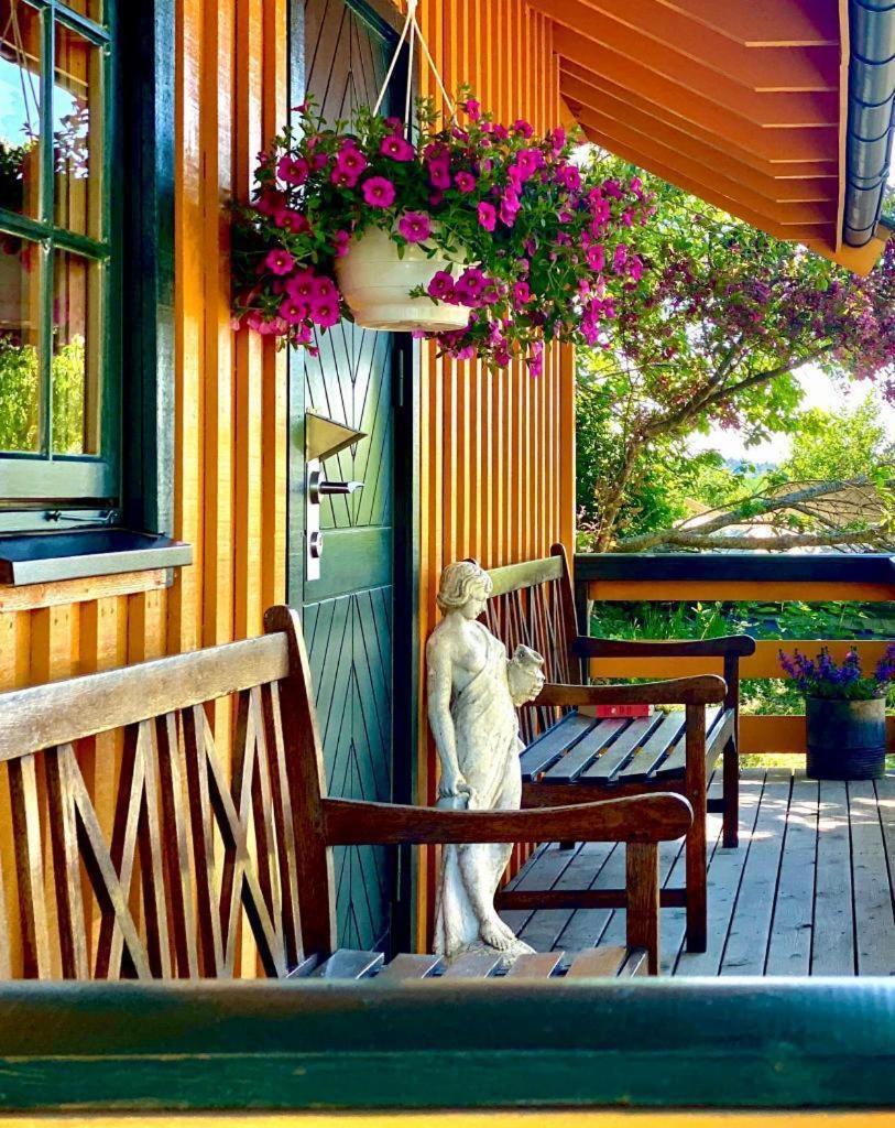 Village de vacances Sarpsborg - Utne Solli